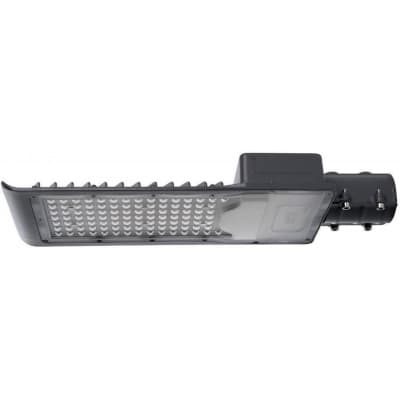 Уличный консольный светильник Feron SP3034 41580