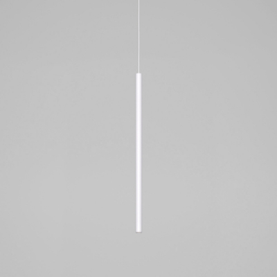 Подвесной светильник Elektrostandard Flinn 50263 LED