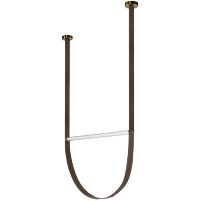 Подвесной светильник Loft It Liana 10221/2050