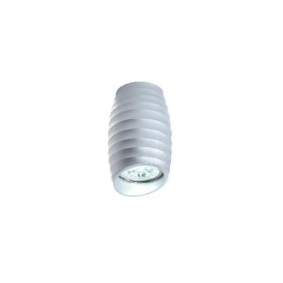 Точечный светильник Grost LDC 8052-C SS-D70*H115 SL Lumina Deco