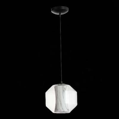 Подвесной светильник Marmo SL1169.113.01 ST Luce
