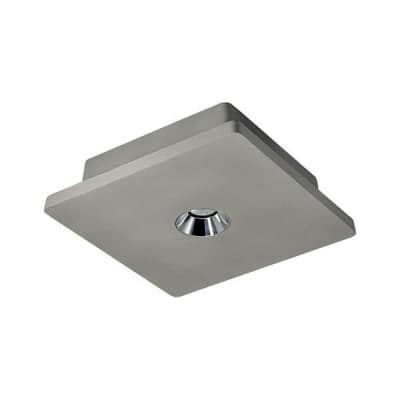 Точечный светильник Architect OL1072-GH/1 Loft It