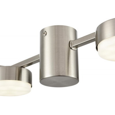 Потолочная люстра Lumion Sanata 8116/6C