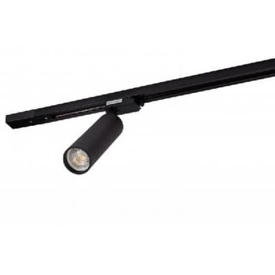 Трековый светильник DK620 DK6203-BK Denkirs