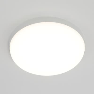 Потолочный светильник Citilux Люмен CL707021