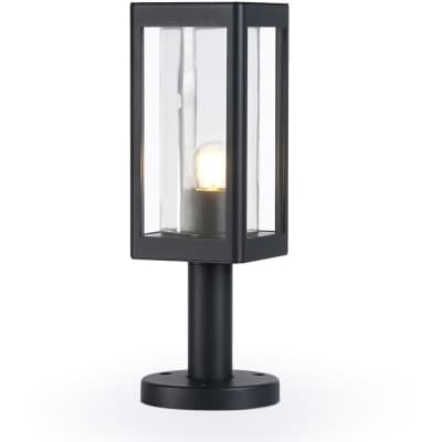 Наземный фонарь Ambrella GARDEN ST2411