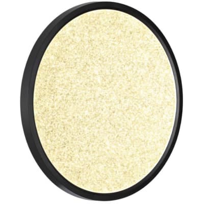 Настенно-потолочный светильник Sonex Omega Black 7662/32L