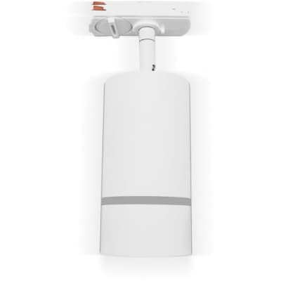 Трековый светильник Ambrella TRACK SYSTEM GL5212