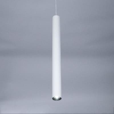 Подвесной светильник Тубус CL01PBL070N Citilux