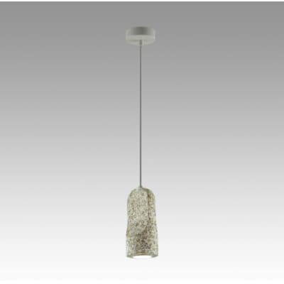 Подвесной светильник Odeon Light Pietra 7010/1B