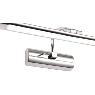 Подсветка для картин Zortes Blowe ZRS.63237.8