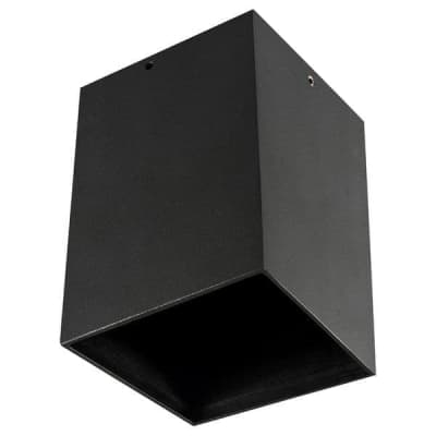 Спот Lightstar OTTICO QUA 214427