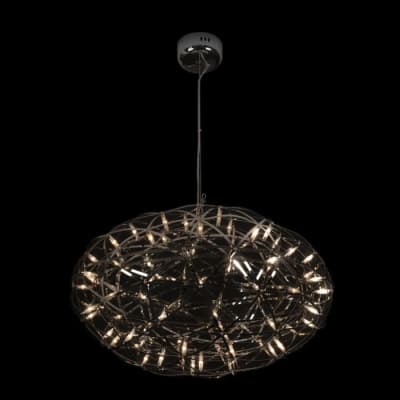 Подвесной светильник Loft It Raimond 1898/500 Chrome