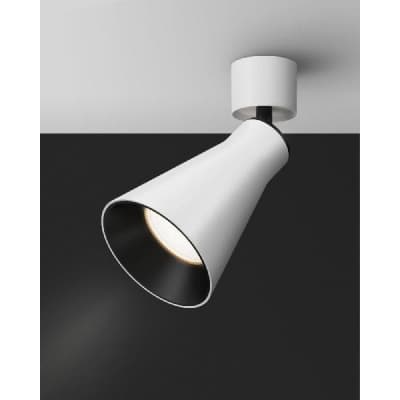 Спот Virar C061CL-01W Maytoni