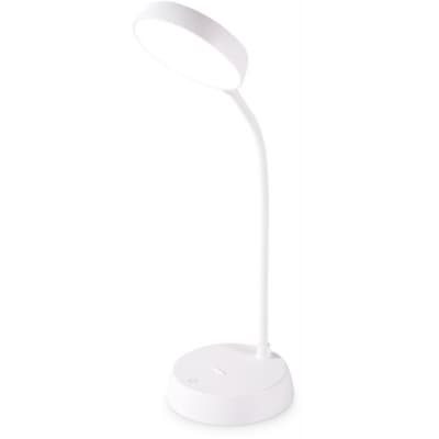 Офисная настольная лампа Ambrella DESK DE610