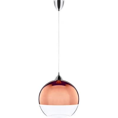 Подвесной светильник Nowodvorski Globe Copper 5764