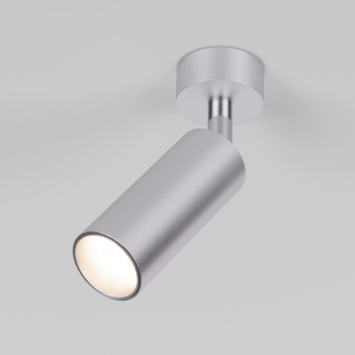 Спот Elektrostandard Diffe 85639/01