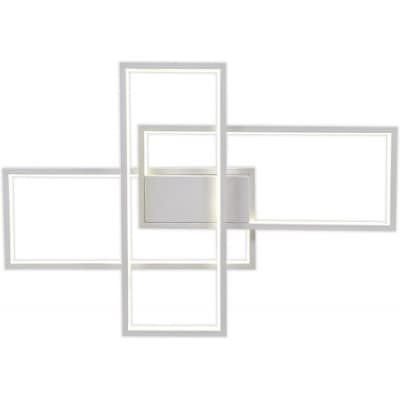 Потолочная люстра Escada Arcade 10254/3LED