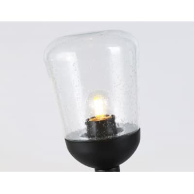Наземный фонарь Ambrella GARDEN ST2085