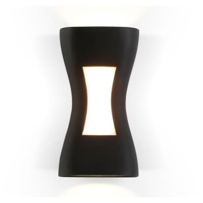 Архитектурная подсветка Ambrella GARDEN ST4529