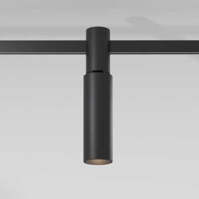 Трековый светильник Elektrostandard Esthetic Magnetic 85115/01