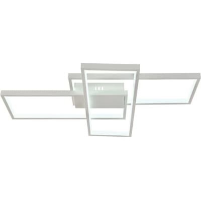 Потолочная люстра Escada Arcade 10254/3LED