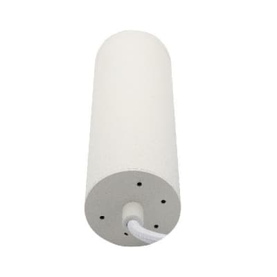 Подвесной светильник DK2000 DK2055-WH Denkirs