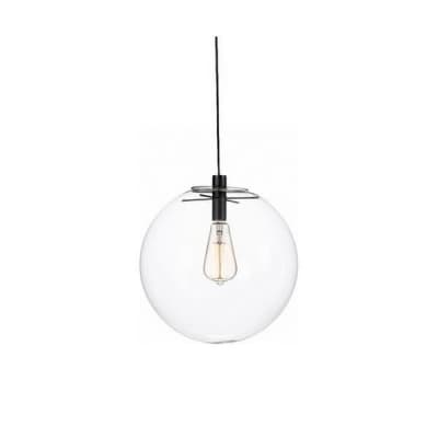 Подвесной светильник Меркурий 07562-20,21 Kink Light
