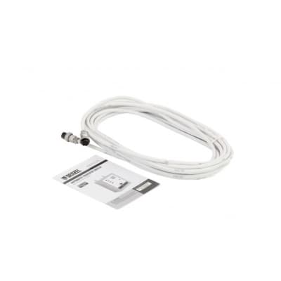 Блок автоматического запуска генератора Energomatic PS 115 Denzel 946714