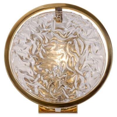 Бра Monate L34121 L'Arte Luce