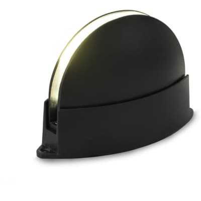Настенный светильник уличный Feron SP5002 11669