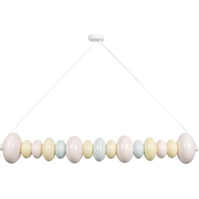 Подвесной светильник Loft It Macaroon 10271P/E