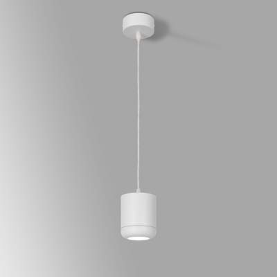 Подвесной светильник Elektrostandard Onde 50249 LED