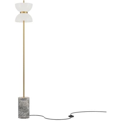 Торшер Maytoni Kyoto MOD178FL-L11G3K