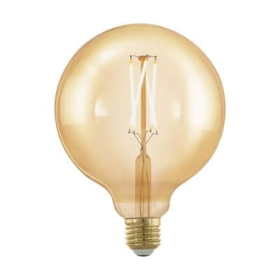 Лампочка светодиодная Eglo Lm_led_e27 11694