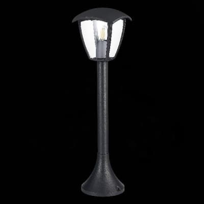 Наземный фонарь Sivino SL081.405.01 ST Luce