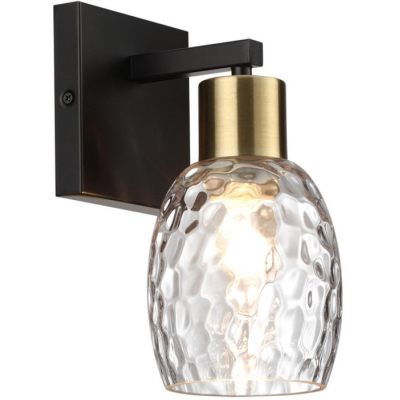 Бра Lumion Ice 6562/1W