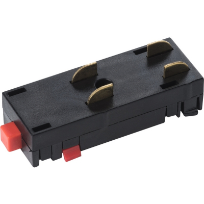 Соединитель Barra 505107 Lightstar