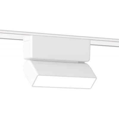Трековый светильник Ambrella Track System GV1477