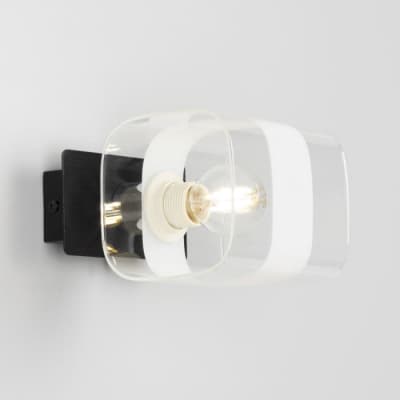 Бра Вирта CL139312 Citilux