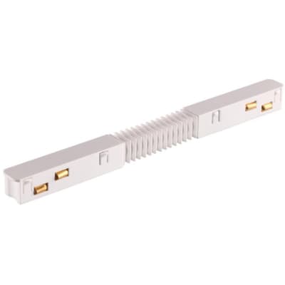 Коннектор Novotech Flum 135173