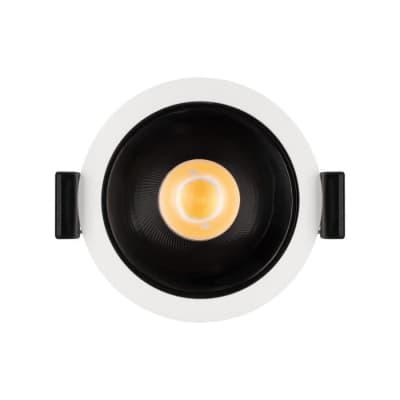 Точечный светильник Arlight ATLAS 033652