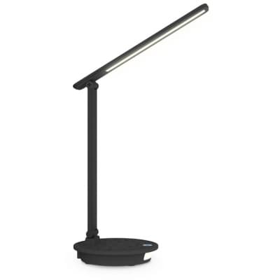 Офисная настольная лампа Ambrella DESK DE537