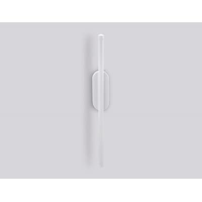 Настенный светильник Ambrella COMFORT FL5199