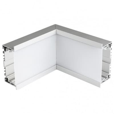 Профиль для светодиодной ленты Arlight S2-LINIA94-F-L90N 021283