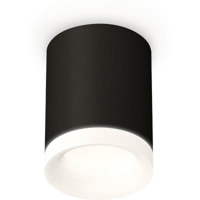 Точечный светильник Ambrella Techno Spot XS7422024
