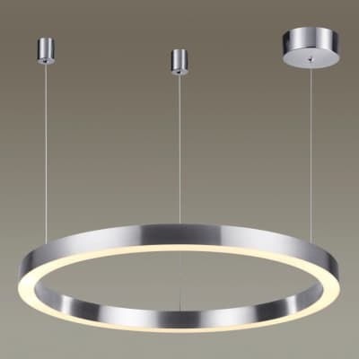 Подвесной светильник ODEON LIGHT BRIZZI 4244/45L