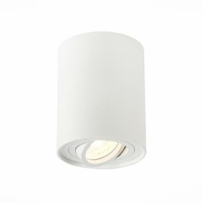 Точечный светильник Torus ST108.517.01 ST Luce