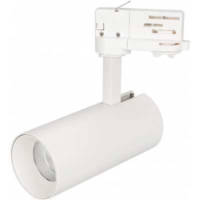 Трековый светильник Arlight POLO 027468