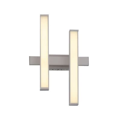 Настенный светильник Samento SL933.501.02 ST Luce